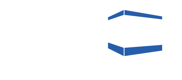 SIDO reality s.r.o.
