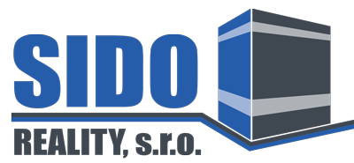 SIDO Reality s.r.o.